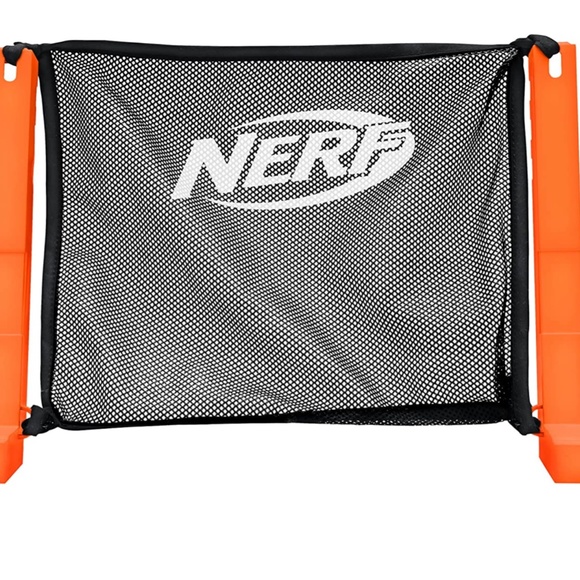 NERF Elite Hovering Target - Picture 9 of 10